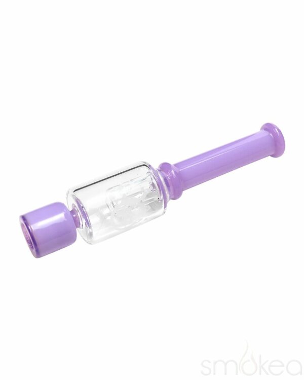 Shop Pulsar Ash Catcher Chillum in australian