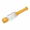 Shop Pulsar Ash Catcher Chillum in australian