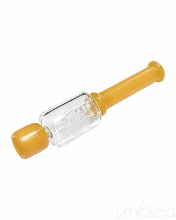 Shop Pulsar Ash Catcher Chillum in australian
