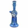 Shop Pulsar 7.25