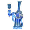 Pulsar Blue Bubble Matrix