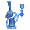 Shop Pulsar 7.25