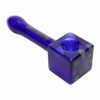 Shop Pulsar Cube Universe Spoon Pipe in australian