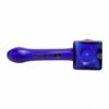 Shop Pulsar Cube Universe Spoon Pipe in australian