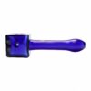 Shop Pulsar Cube Universe Spoon Pipe in australian