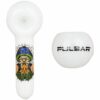 Shop Pulsar Design Series Spoon Pipe in australian