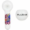 Shop Pulsar Design Series Spoon Pipe in australian