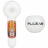 Shop Pulsar Design Series Spoon Pipe in australian