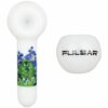 Shop Pulsar Design Series Spoon Pipe in australian