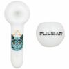 Shop Pulsar Design Series Spoon Pipe in australian