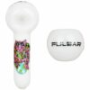 Shop Pulsar Design Series Spoon Pipe in australian