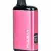 Shop Pulsar DL 2.0 Pro Variable Voltage Vape Pen in australian
