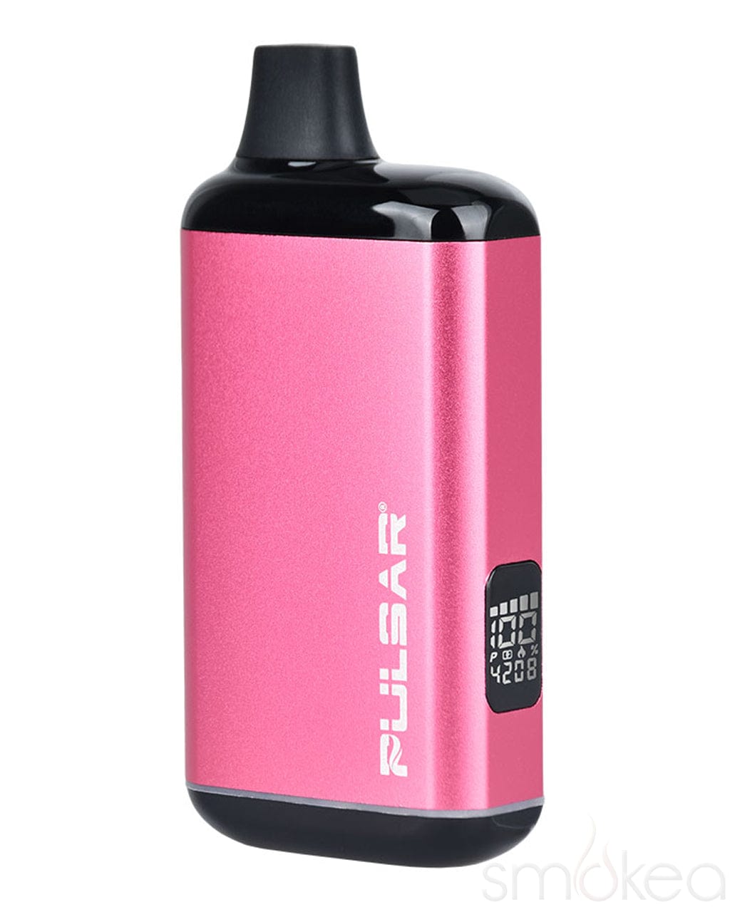 Shop Pulsar DL 2.0 Pro Variable Voltage Vape Pen in australian