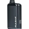 Shop Pulsar DL 2.0 Pro Variable Voltage Vape Pen in australian