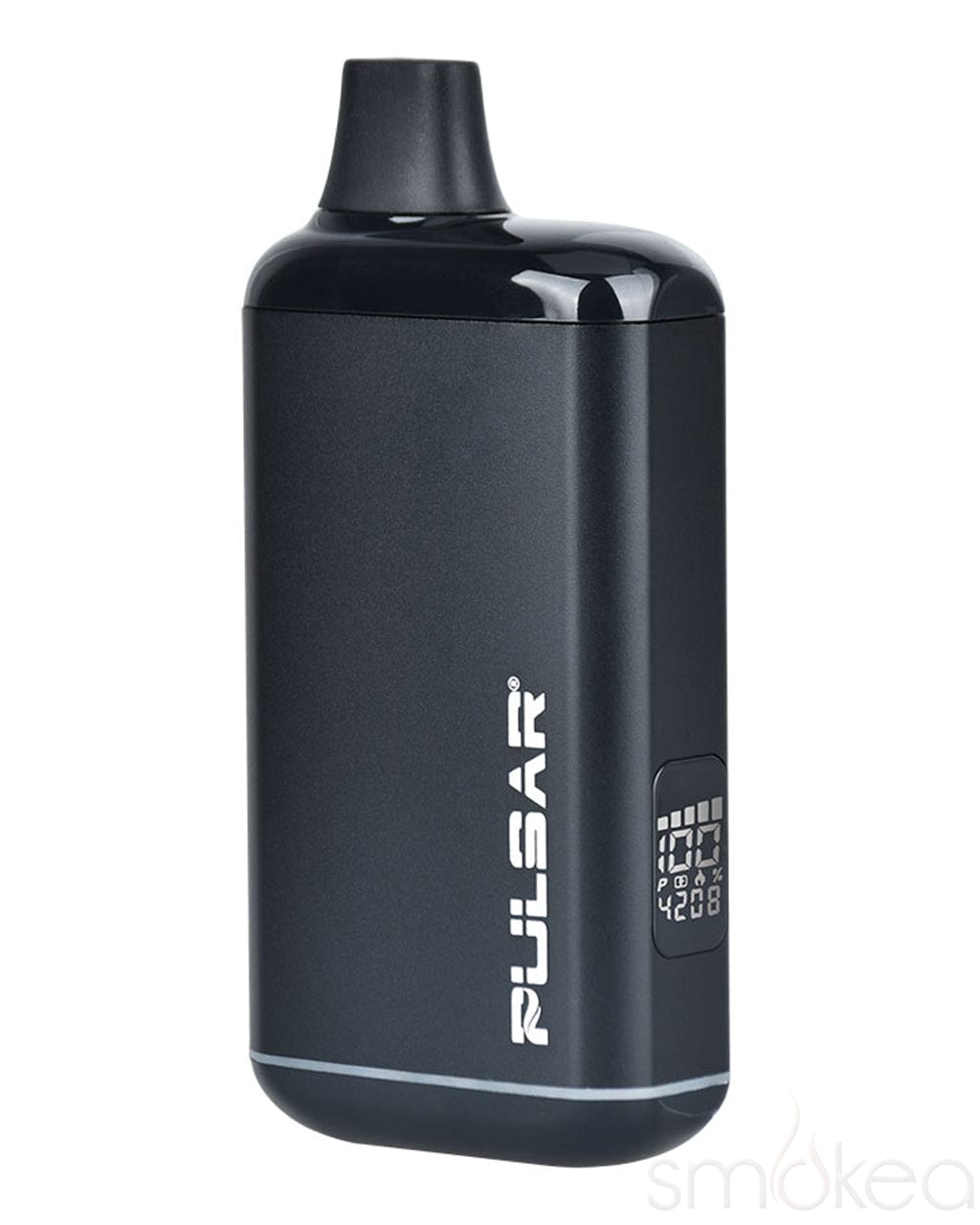 Shop Pulsar DL 2.0 Pro Variable Voltage Vape Pen in australian
