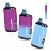 Shop Pulsar DL 2.0 Pro Variable Voltage Vape Pen in australian