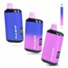Shop Pulsar DL 2.0 Pro Variable Voltage Vape Pen in australian