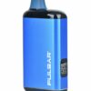 Shop Pulsar DL 2.0 Pro Variable Voltage Vape Pen in australian