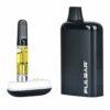 Shop Pulsar DL 2.0 Pro Variable Voltage Vape Pen in australian
