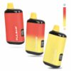 Shop Pulsar DL 2.0 Pro Variable Voltage Vape Pen in australian