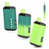 Shop Pulsar DL 2.0 Pro Variable Voltage Vape Pen in australian