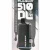 Shop Pulsar DL 2.0 Pro Variable Voltage Vape Pen in australian