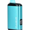 Shop Pulsar DL 2.0 Pro Variable Voltage Vape Pen in australian