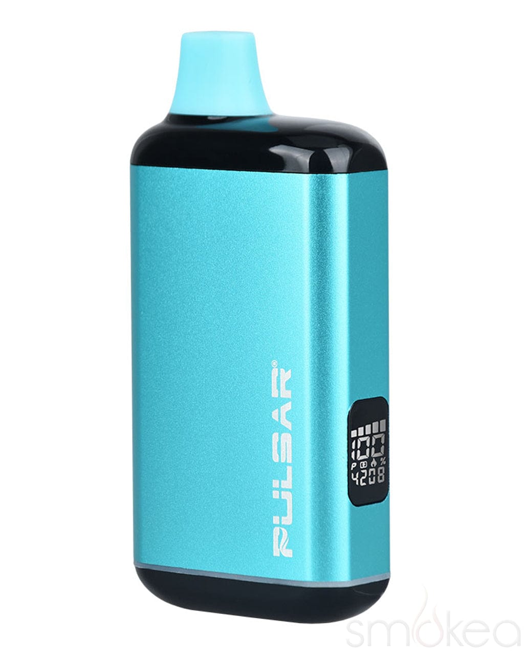 Shop Pulsar DL 2.0 Pro Variable Voltage Vape Pen in australian