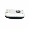 Shop Pulsar DL 2.0 Variable Voltage Vape Pen in australian