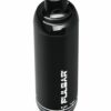 Shop Pulsar DL 3.0 Twist Variable Voltage Vape Pen in australian