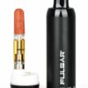 Shop Pulsar DL 3.0 Twist Variable Voltage Vape Pen in australian