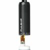 Shop Pulsar DL 3.0 Twist Variable Voltage Vape Pen in australian