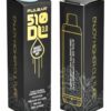 Shop Pulsar DL 3.0 Twist Variable Voltage Vape Pen in australian