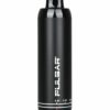 Shop Pulsar DL 3.0 Twist Variable Voltage Vape Pen in australian