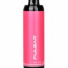 Shop Pulsar DL 3.0 Twist Variable Voltage Vape Pen in australian