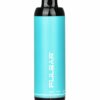 Shop Pulsar DL 3.0 Twist Variable Voltage Vape Pen in australian