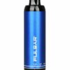 Shop Pulsar DL 3.0 Twist Variable Voltage Vape Pen in australian