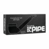 Shop Pulsar DL Pipe Variable Voltage Vape in australian