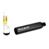 Shop Pulsar DL Variable Voltage Vape Pen in australian