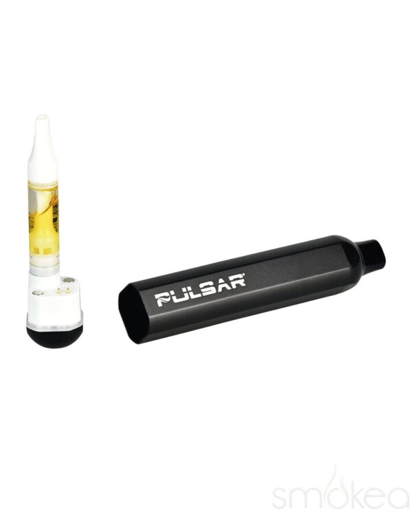Shop Pulsar DL Variable Voltage Vape Pen in australian