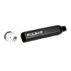 Shop Pulsar DL Variable Voltage Vape Pen in australian