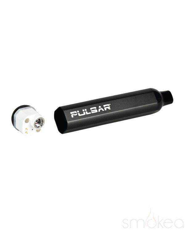 Shop Pulsar DL Variable Voltage Vape Pen in australian