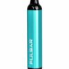 Shop Pulsar DL Variable Voltage Vape Pen in australian