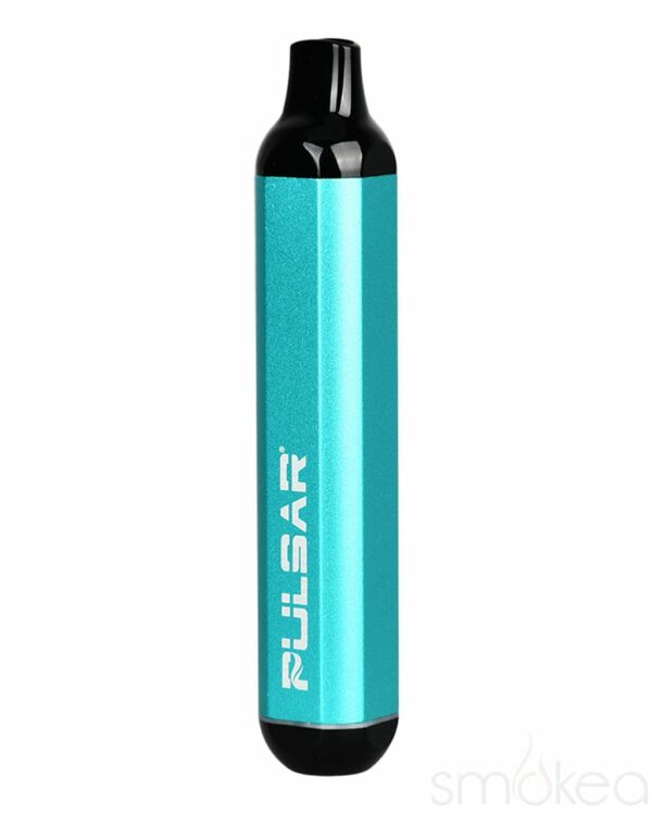 Shop Pulsar DL Variable Voltage Vape Pen in australian