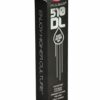 Shop Pulsar DL Variable Voltage Vape Pen in australian