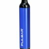Shop Pulsar DL Variable Voltage Vape Pen in australian