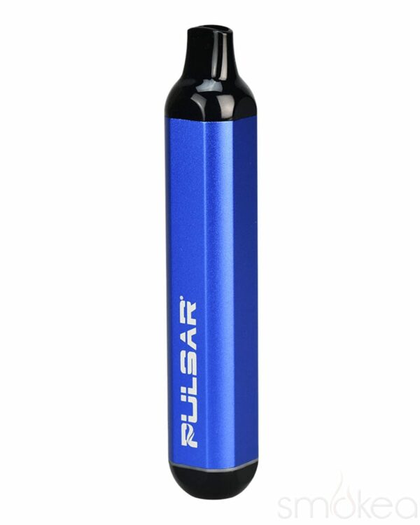 Shop Pulsar DL Variable Voltage Vape Pen in australian