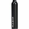 Shop Pulsar DL Variable Voltage Vape Pen in australian