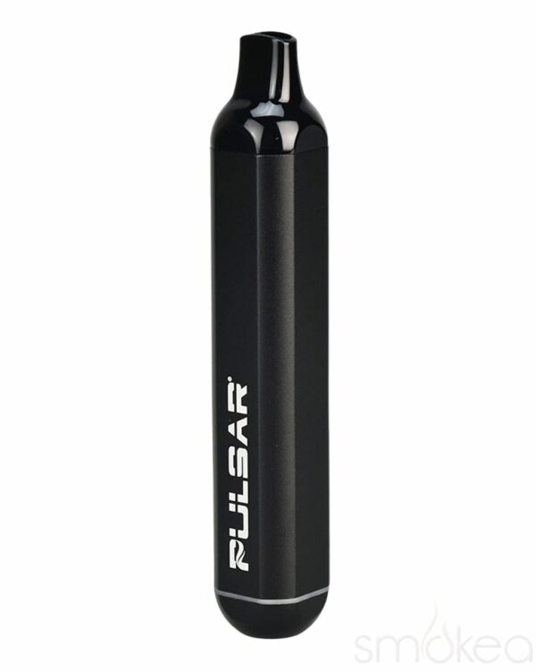 Shop Pulsar DL Variable Voltage Vape Pen in australian