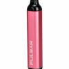 Shop Pulsar DL Variable Voltage Vape Pen in australian